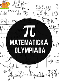 Matematická olympiáda – okresné kolo